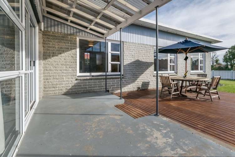 18 Porter Place Kaiapoi_8