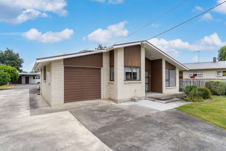 22 Dublin Street Martinborough_17