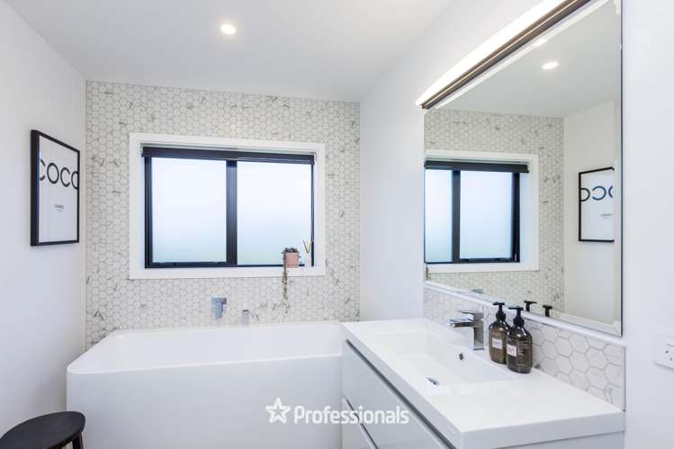 4 Kerrigan Crescent Wallaceville_22