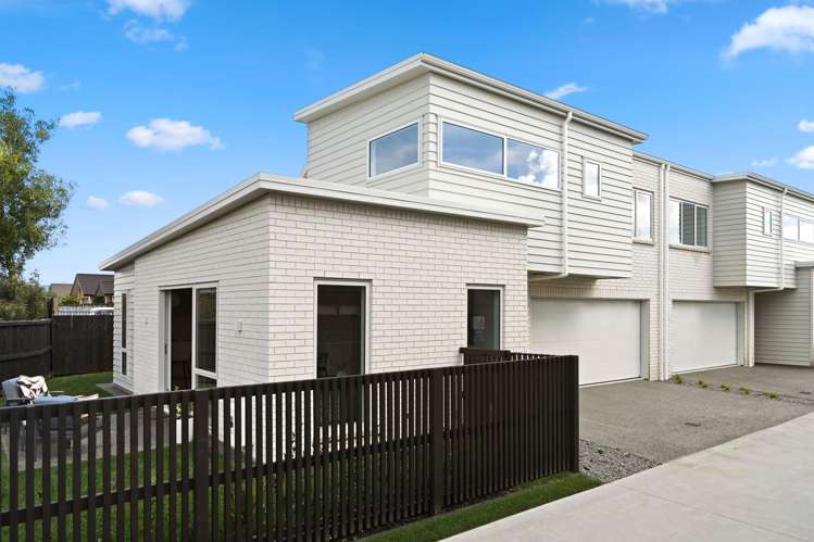 43 Maanihi Drive Rototuna_18