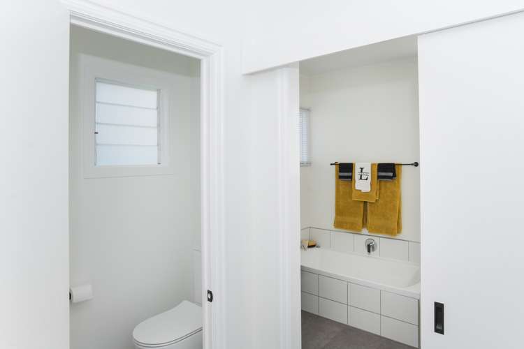 42 Valley Road Mangapapa_20