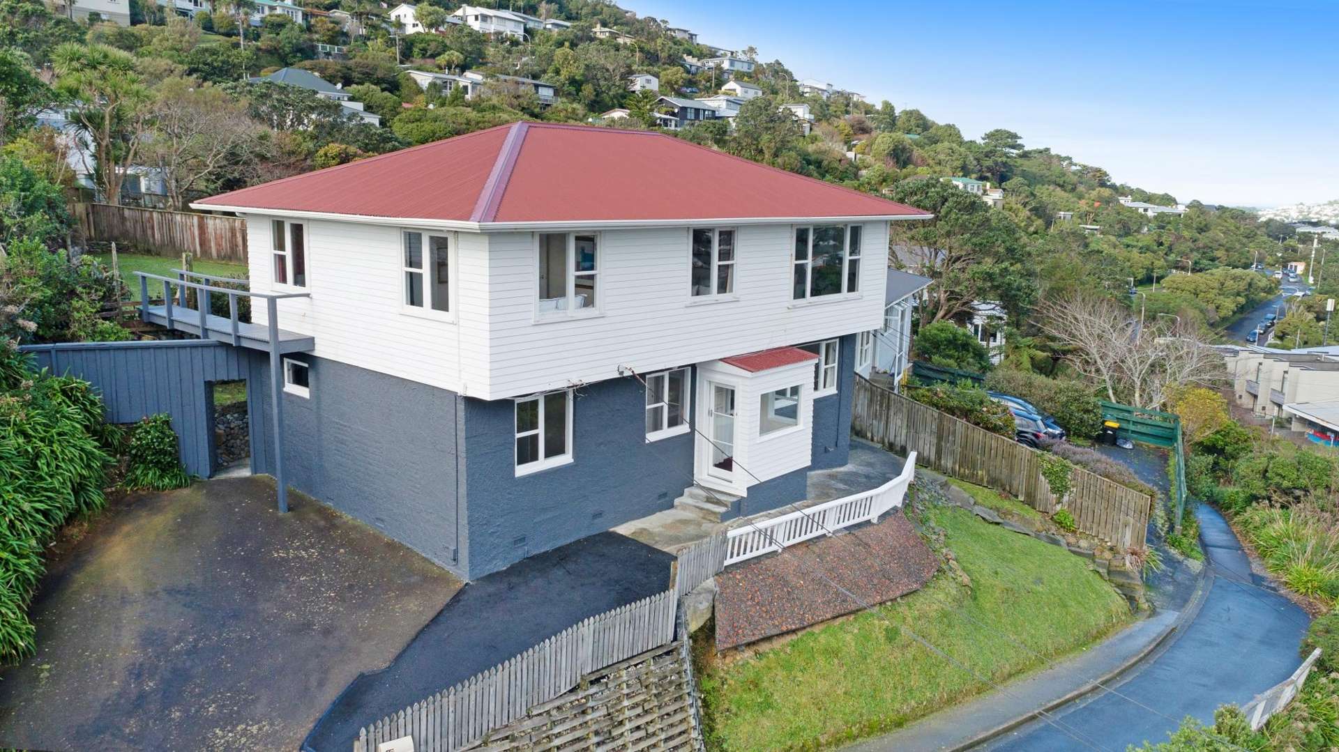12 Huntingdon Street Northland_0