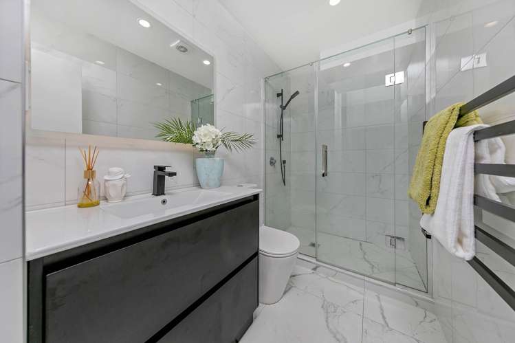 31D Waddell Avenue Pt England_12