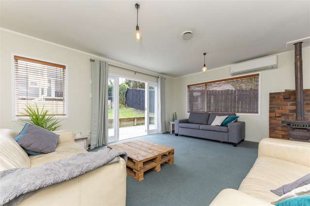 10 Talavera Place Te Atatu South_3