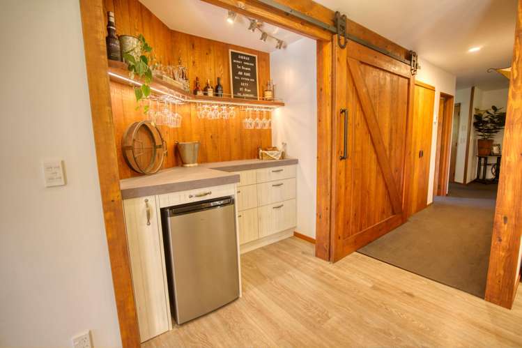 22A Eastons Road Westport_14