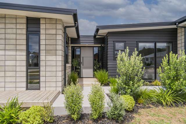 17 Ataahua Views Terrace Whitianga_4