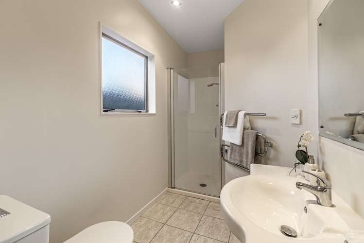 4 Whitford Avenue Mount Wellington_17