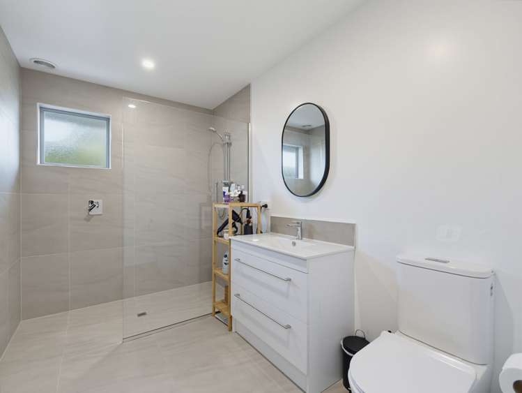 7D Carters Road Allenton_12