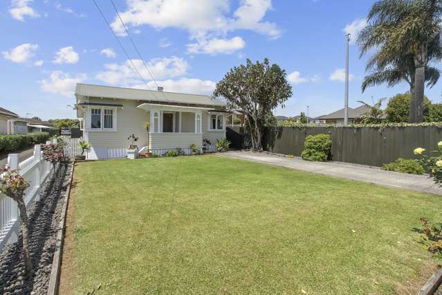 18 Hall Avenue Mangere_1