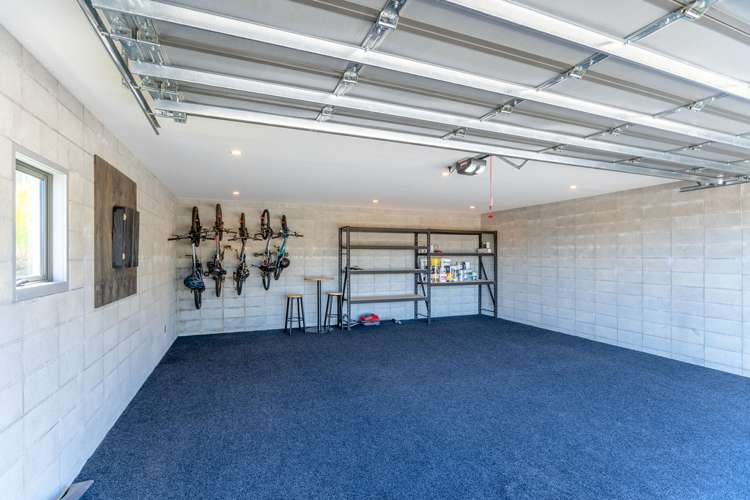 545 Broadway Miramar_18