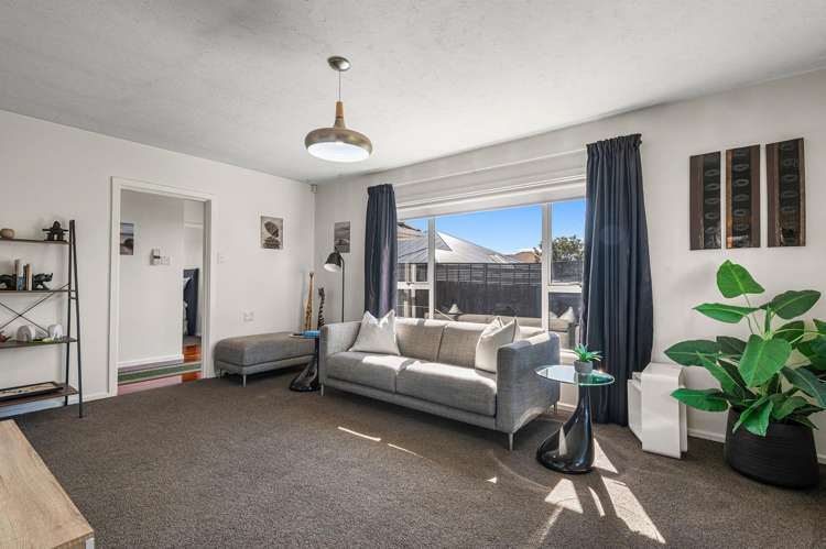 13 Olivine Street Shirley_5