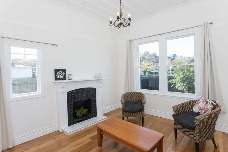 42 Valley Road Mangapapa_24