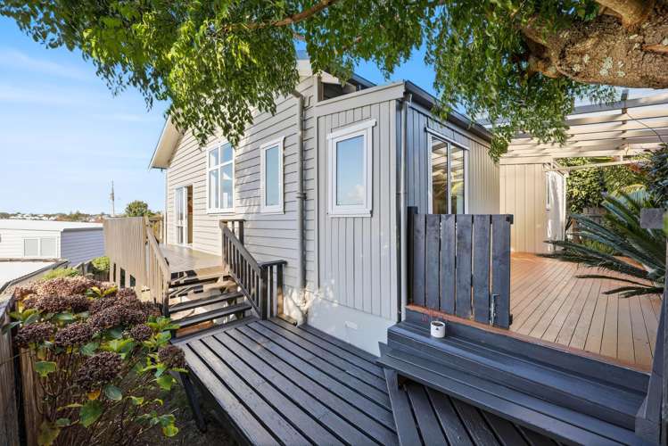 48 Nelson Street Howick_42