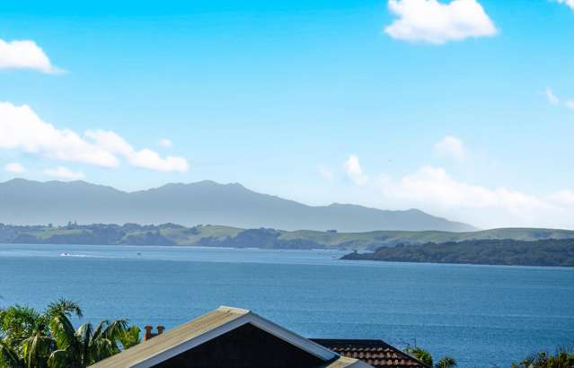 8/3 Tennyson Avenue Takapuna_1