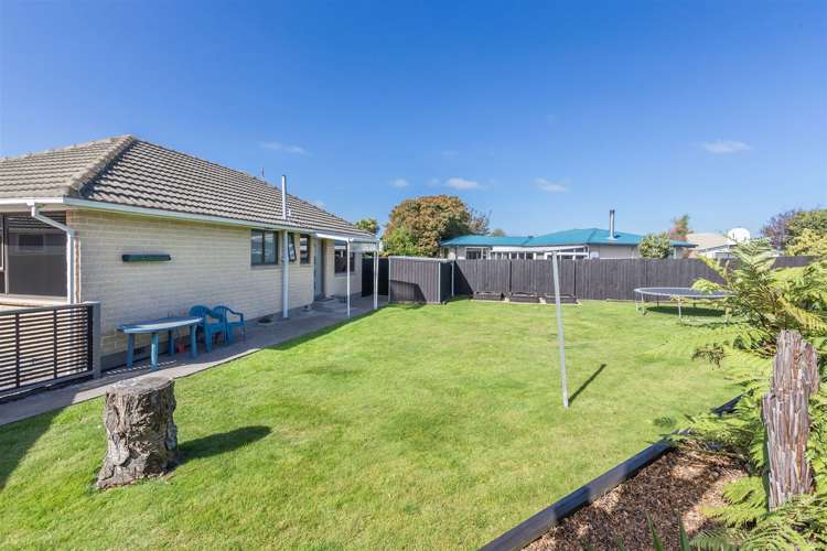 23 Roswell Place Islington_26