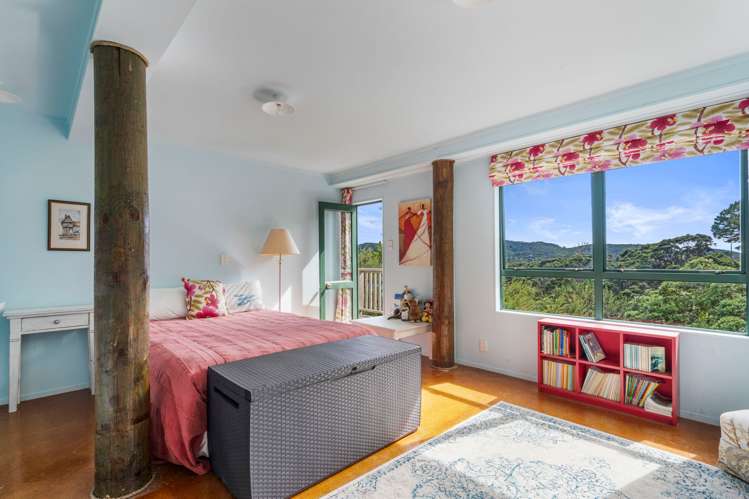 15 Lavinia Place Kawau Island_15