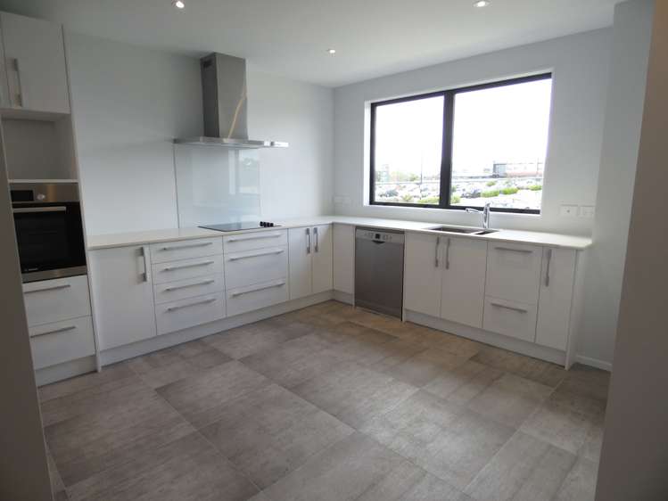 27 Settlers Avenue Hobsonville_5