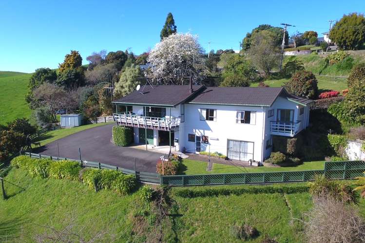 14 Long View Crescent Otorohanga_0