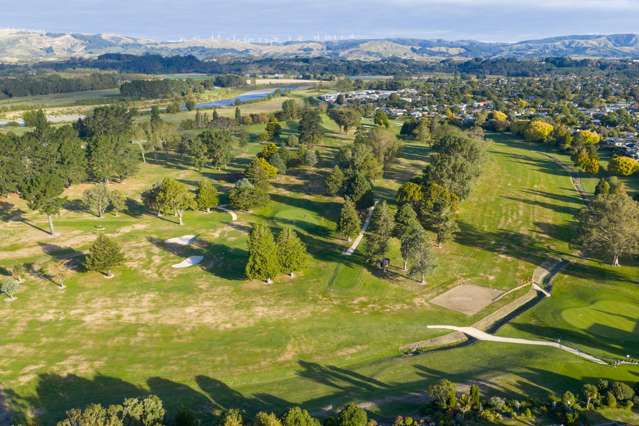 31 Balmoral Drive Terrace End_1