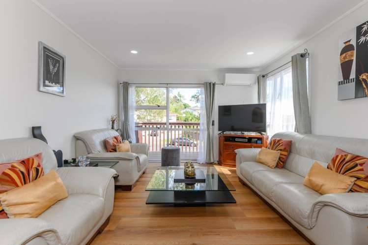 94 The Avenue Lynfield_9