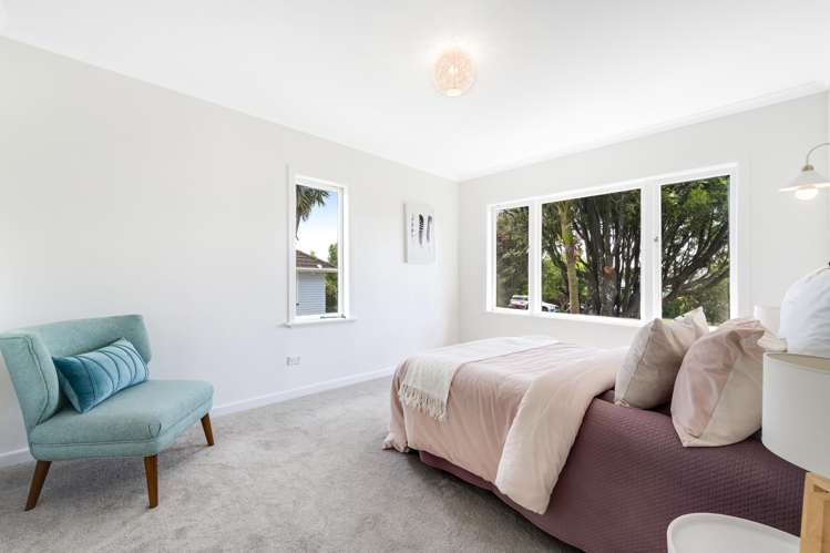 28 Springleigh Avenue Mount Albert_19