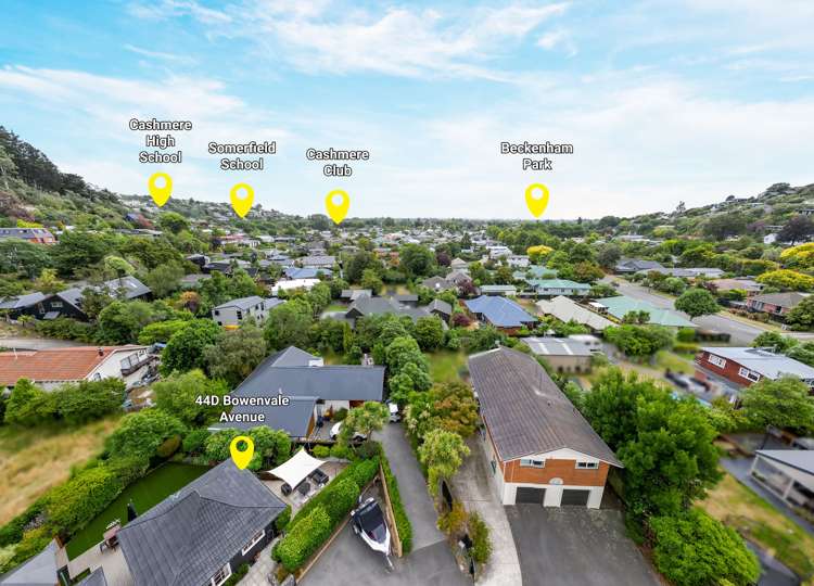 44d Bowenvale Avenue Cashmere_23