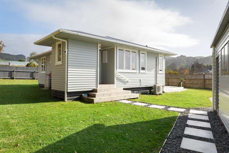 12 Russell Street Waihi_22