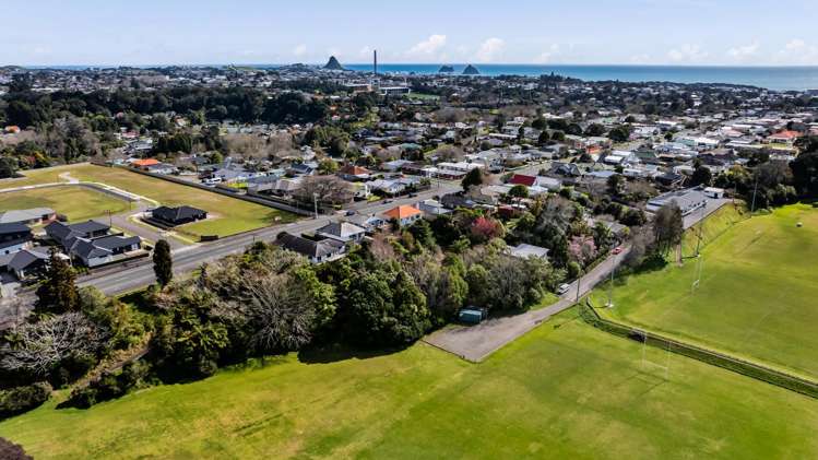 217 Carrington Street Vogeltown_18