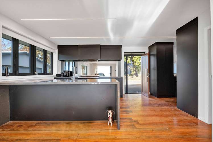 1384 Egmont Road Egmont Village_23