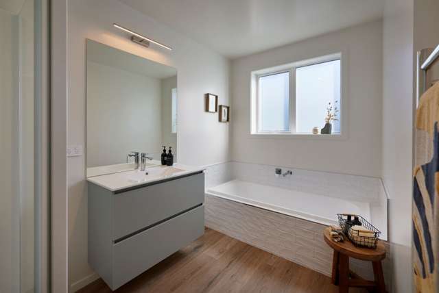 Snapper Cres Ōmokoroa_4