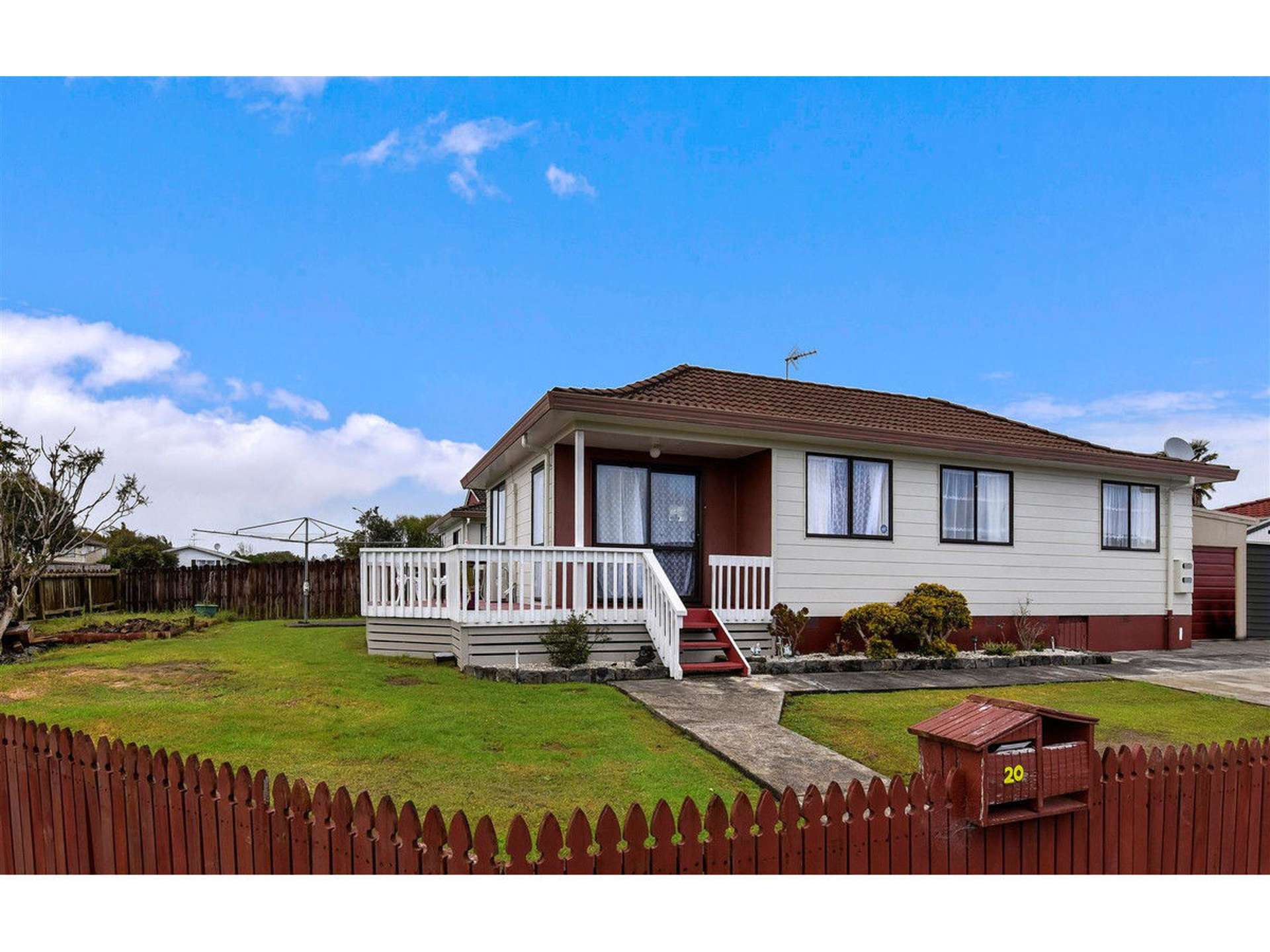 1/20 Etherton Drive Manurewa_0