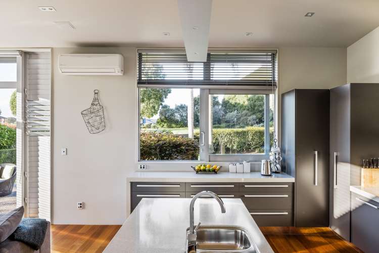 1827 River Road Flagstaff_20