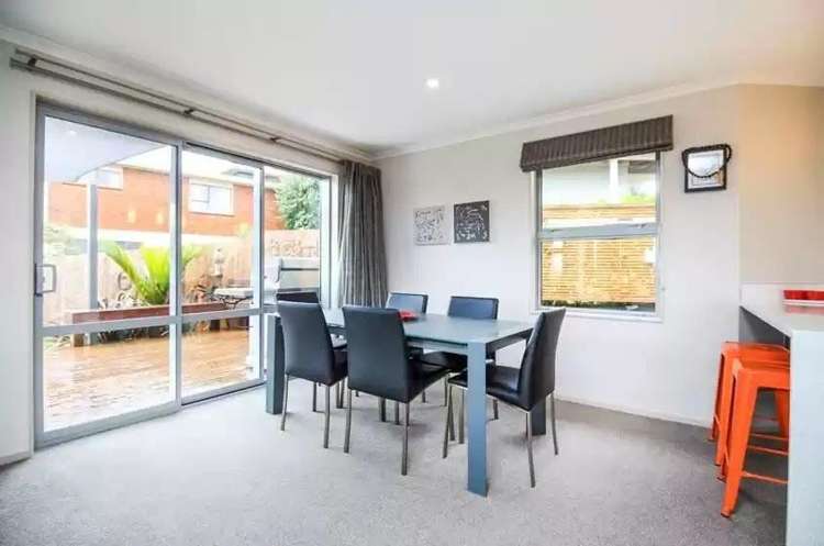 1a Tenbless Court Unsworth Heights_8