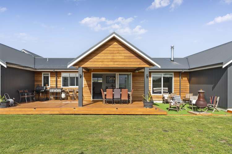 79 Miro Street Lansdowne_25
