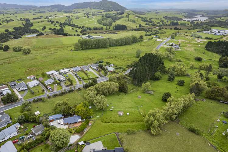 9 Bickerstaffe Road Maungaturoto_25