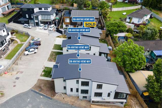 20B Arataki Views Way Glen Eden_4