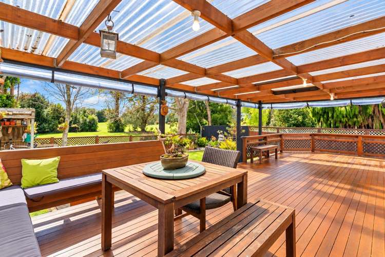 173 Carnoustie Drive Wattle Downs_4