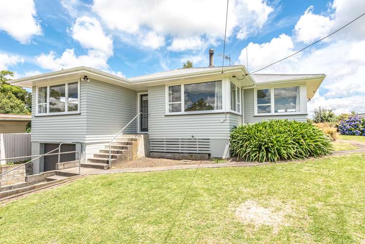 62 Tutaenui Road_0