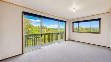 1569 Rings Road_3