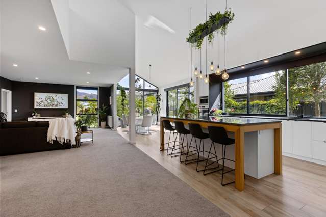 15 Neason Place Cromwell_3