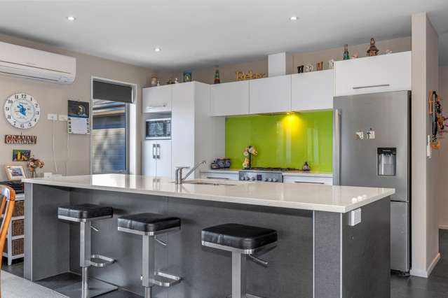 1315A Courtenay Road Kirwee_4
