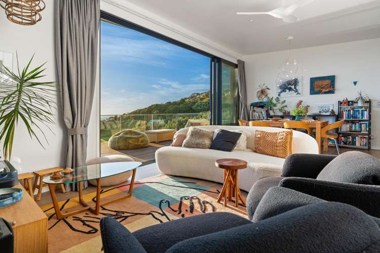 29 Dolphin Place Tutukaka_8