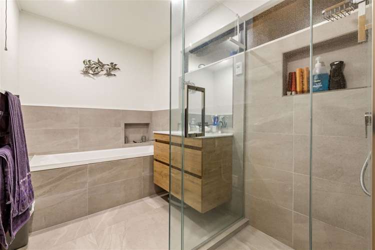 4 Rebecca Rise Hillsborough_20