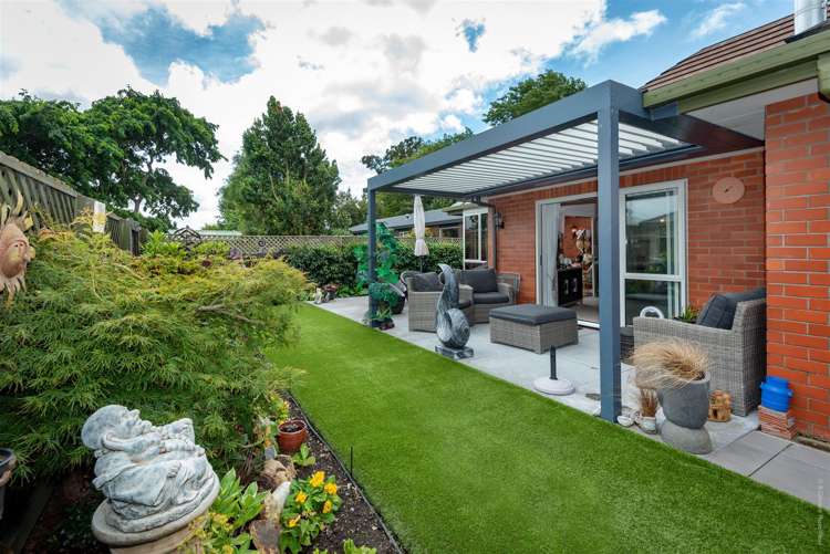 12 Kildare Terrace Lincoln_20