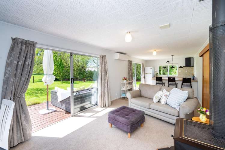 466 Te Aute Road Havelock North_22