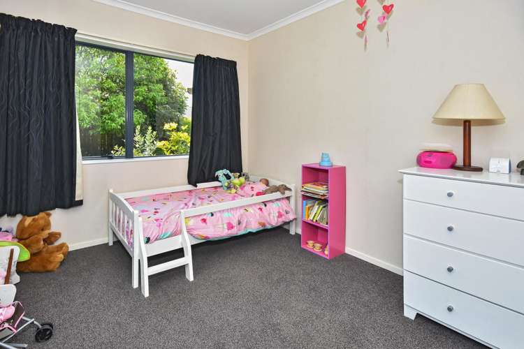 16 Tington Avenue Wattle Downs_7