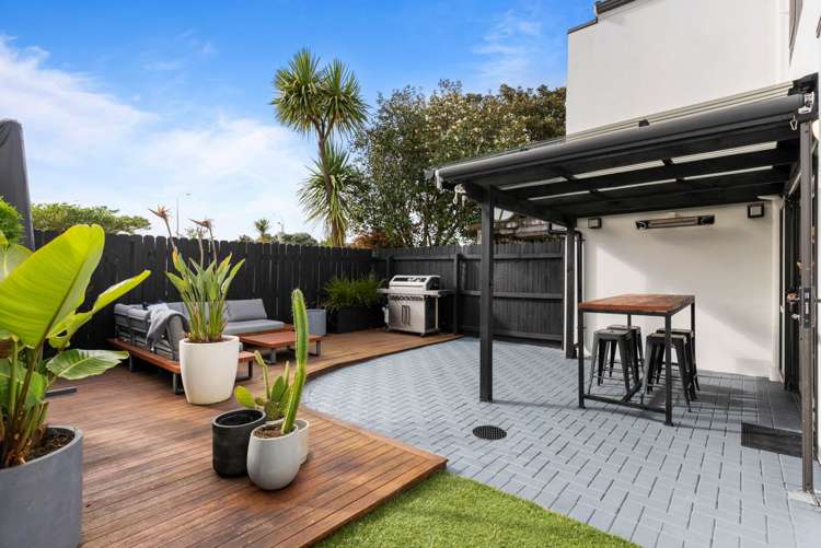 14 Puma Drive Golflands_10