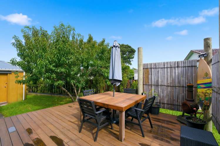 2 Rakatau Place Ruakaka_8