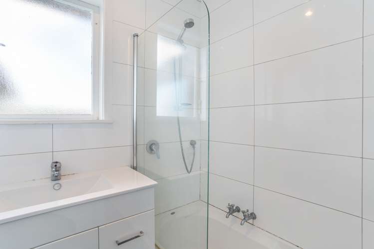 97 Gloucester Road Manurewa_9