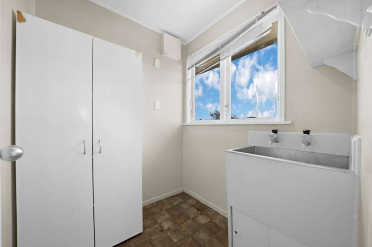 27 Astor Place Manurewa_20